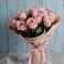 Букет цветов из: Розы в Холбоне