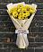 Букет цветов из: Хризантемы в Холбоне